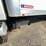 #1796-•-2012-navistar/international-box-truck-with-morgan-box-(has-wisconsin-title)-image-10