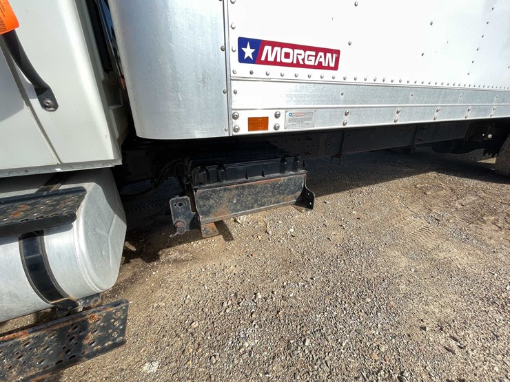#1796-•-2012-navistar/international-box-truck-with-morgan-box-(has-wisconsin-title)-image-10