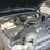 2002-chevrolet-tahoe-image-12