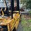 caterpillar-v50b-image-4