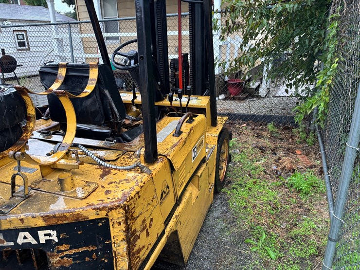caterpillar-v50b-image-4