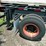 2002-cheetah-32'-chassis-image-8