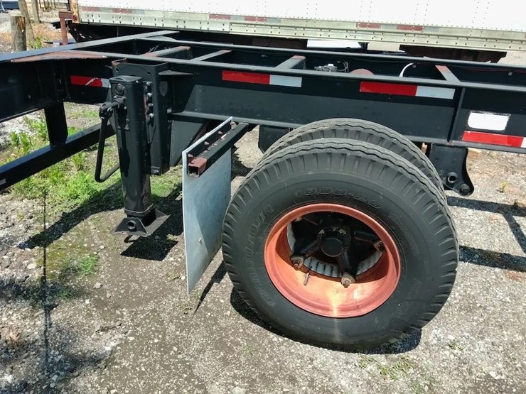 2002-cheetah-32'-chassis-image-8