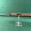 ptr-industries-mdl.ptr-91-308cal-rifle-image-10