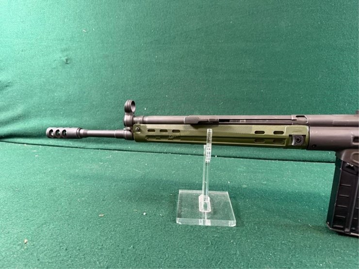 ptr-industries-mdl.ptr-91-308cal-rifle-image-10