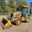 2017-deere-410l-image-1