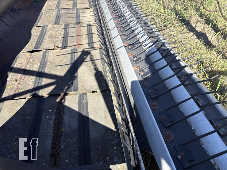 case-ih-1015-image-16