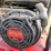 #2138-•-wen-construction-zone-plate-compactor-image-4