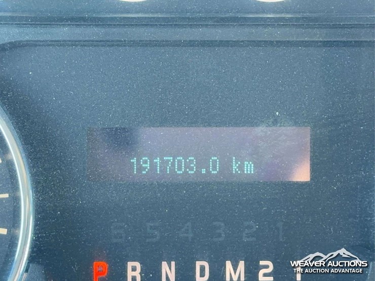 2013-ford-f150-image-13