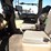 2013-case-ih-steiger-500-hd-image-32