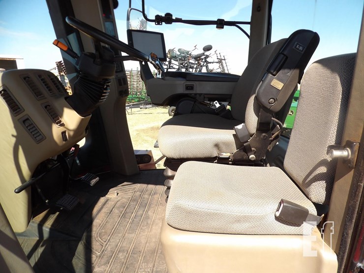 2013-case-ih-steiger-500-hd-image-32