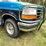 1995-ford-f150-xlt-image-45
