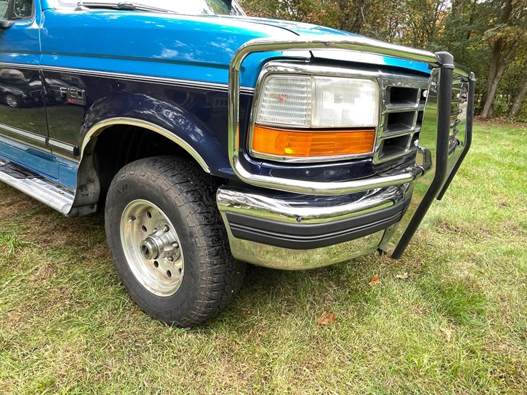 1995-ford-f150-xlt-image-45