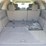 2017-chevrolet-traverse-image-22