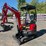 cfg-industrial-nt20z-mini-excavator-image-1