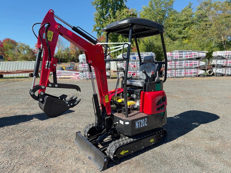cfg-industrial-nt20z-mini-excavator-image-1