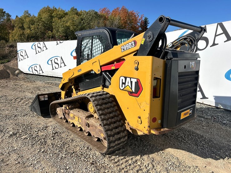caterpillar-299d-image-3