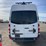 2016-mercedes-benz-sprinter-3500-image-6