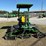 john-deere-6500a-image-14