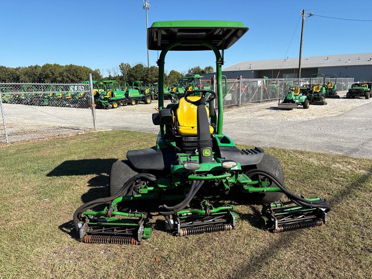 john-deere-6500a-image-14