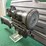 kel-tec-mdl.su-16-5.56mm-rifle-image-5