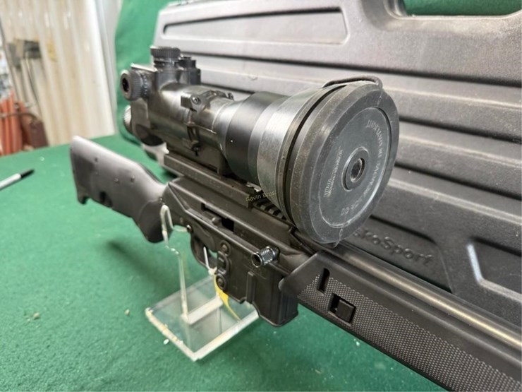 kel-tec-mdl.su-16-5.56mm-rifle-image-5