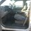 2001-ford-f350-image-10