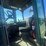 2000-john-deere-660-image-52