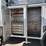 2011-international-workstar-7400-image-27