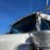 2001-kenworth-w900l-image-14