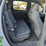 2016-chevrolet-traverse-image-28