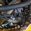2023-caterpillar-416-image-48
