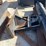 #1817-•-10'-skid-steer-snow-pusher-attachment-image-5