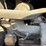 deere-644j-image-85