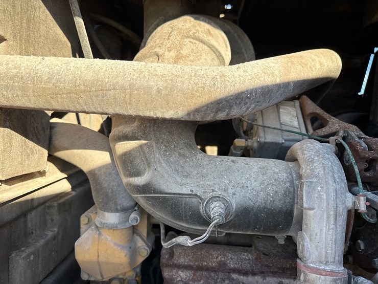 deere-644j-image-85