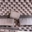 apf-mdl.apf-10-243-target-multi-cal-rifle-image-24