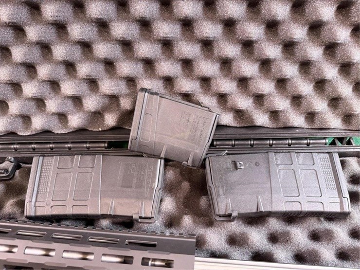 apf-mdl.apf-10-243-target-multi-cal-rifle-image-24