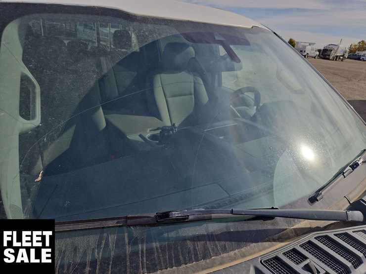 2019-ford-6.5-ft-image-32