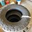 #1861-•-(4)-bf-goodrich-all-terrain-baja-champion-tires-image-2