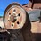 #321-•-rogers-iron-works-jaw-crusher-(west-bend,-wi)-image-26