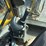 new-holland-b95b-image-20