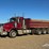 caterpillar-3406-image-1