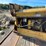 caterpillar-d343-image-15