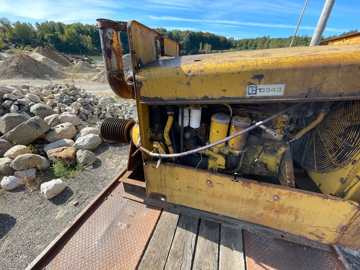caterpillar-d343-image-15