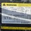 2020-caterpillar-gp30n-image-28