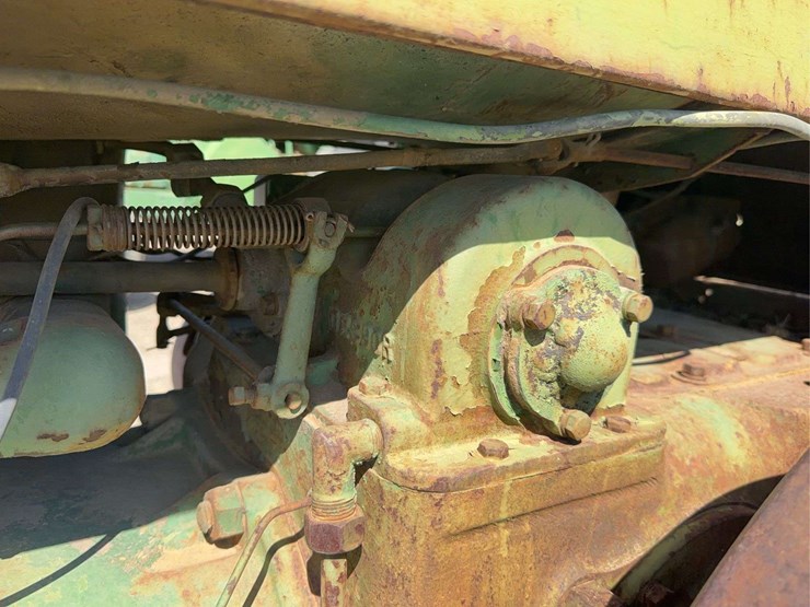 john-deere-d-image-23
