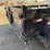 2022-delco-12'-dump-trailer-image-18