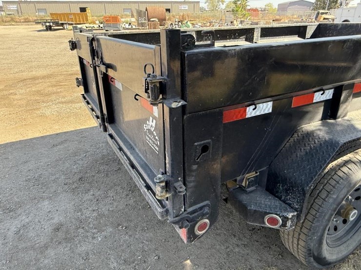2022-delco-12'-dump-trailer-image-18