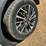 2019-hyundai-tucson-image-14
