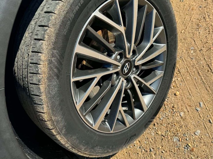 2019-hyundai-tucson-image-14